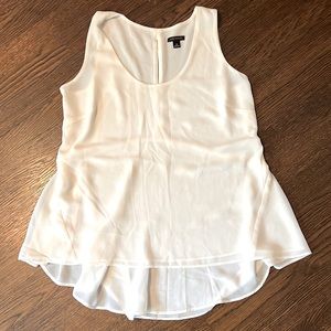 AnnTaylor top